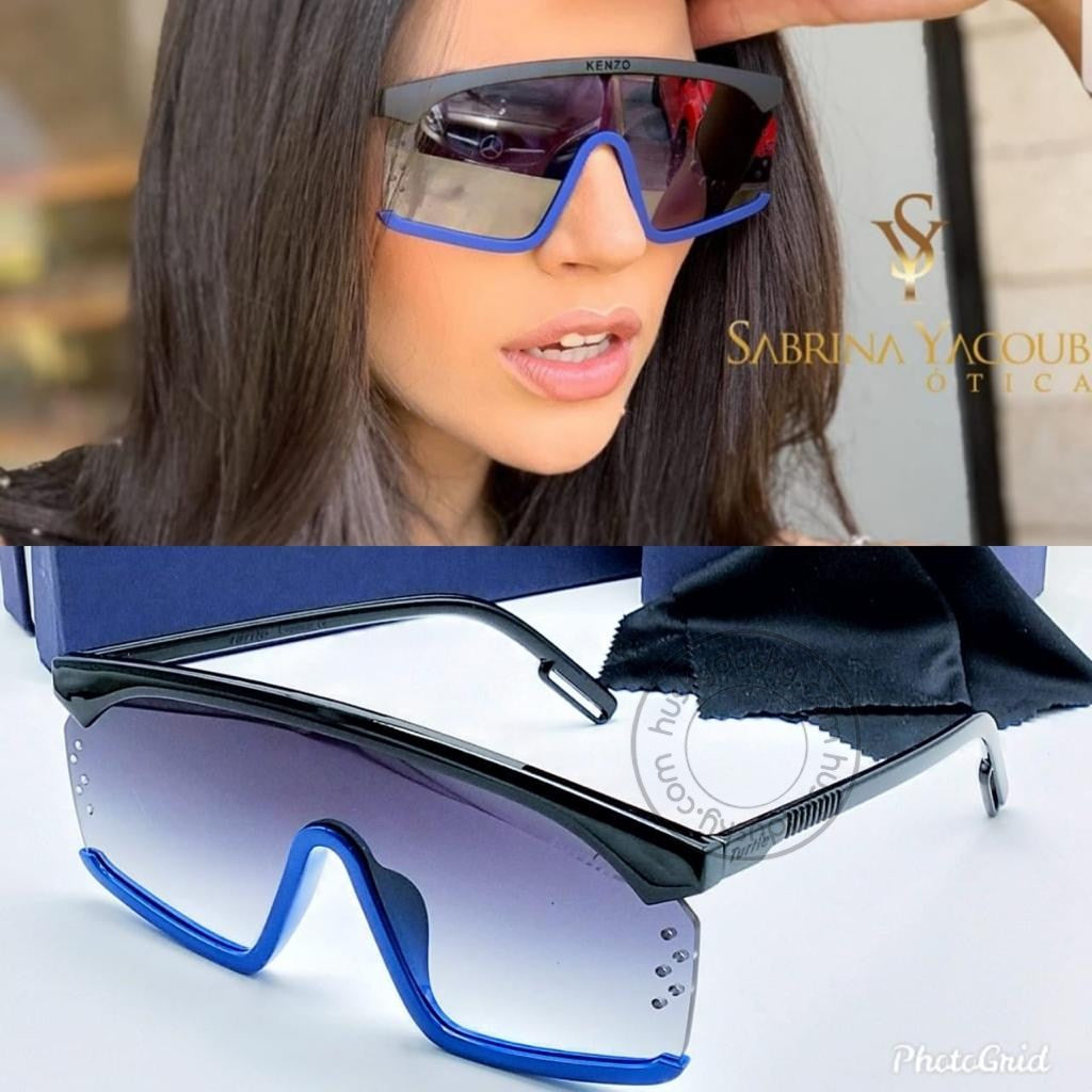 Turtle Double Shade Glass Man's Women's Sunglass for Man Woman or Girl TT-11 Black Frame Gift Sunglass