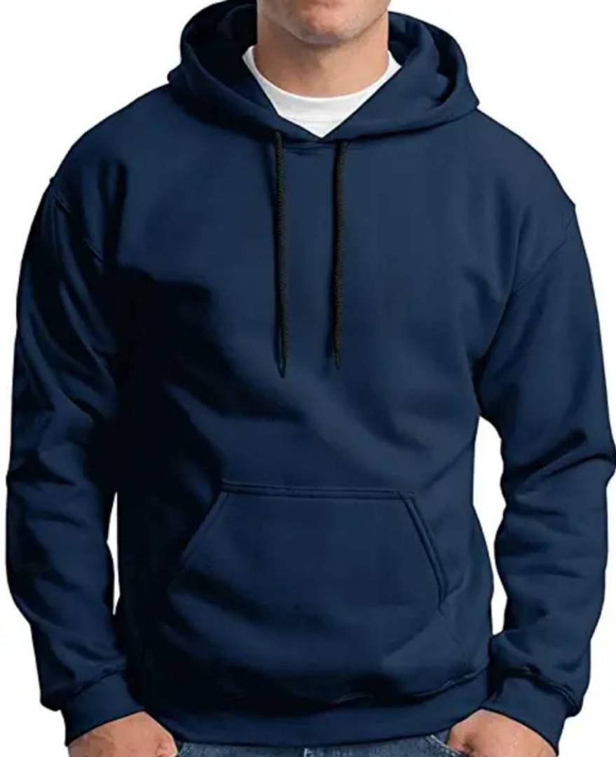 Great Design Men Hoodies