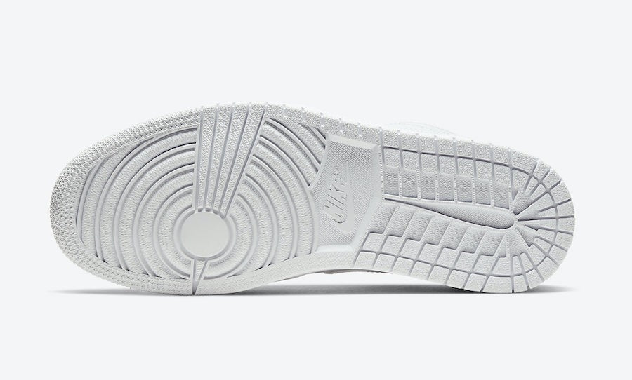 Nike Sneakers/Shoes for Men/Women White Color Airforce Shoes AR5339-100 af1