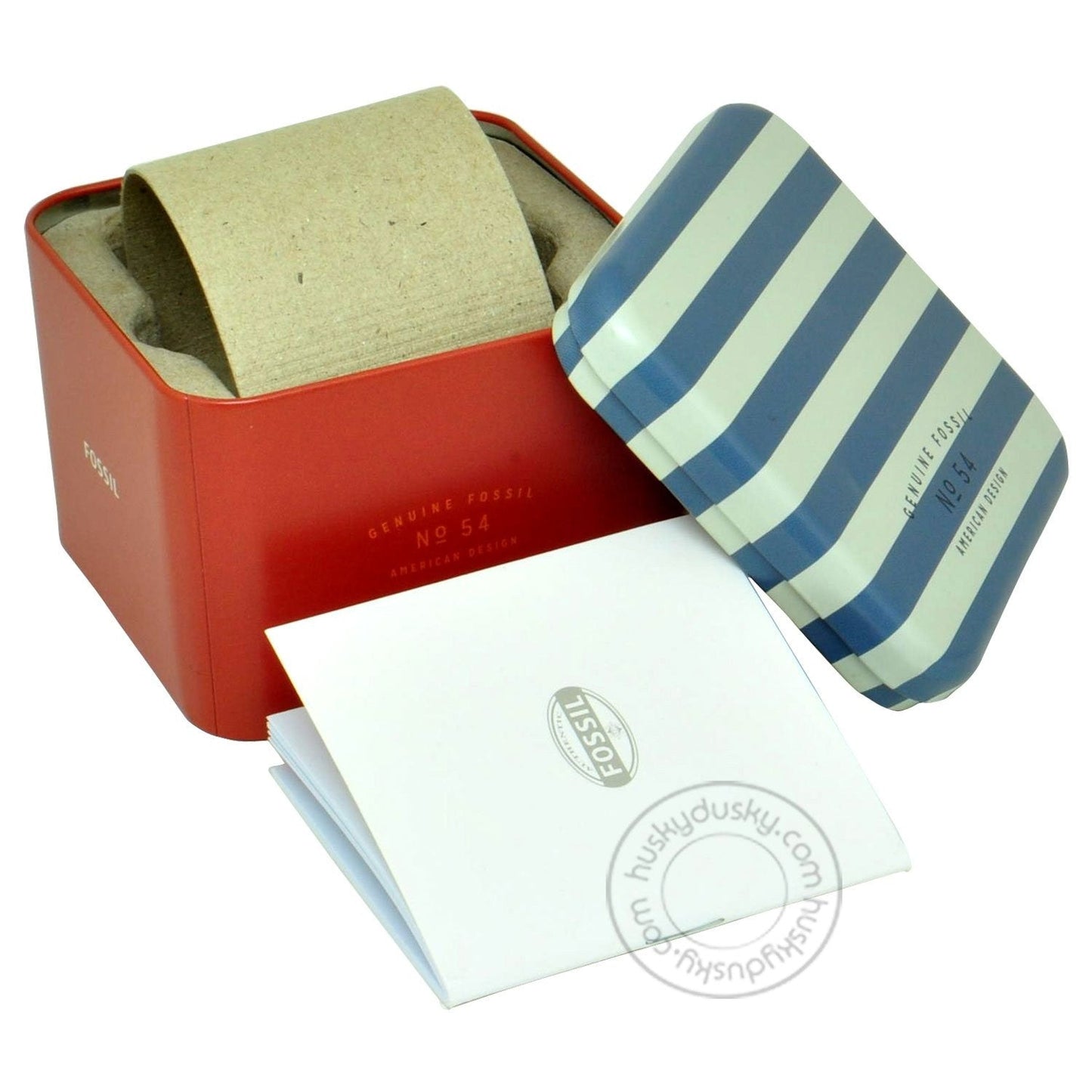 Fossil Skeleton Black Chronograph Automatic Men's Watch ME3080 Formal Casual Metal Watch for Man