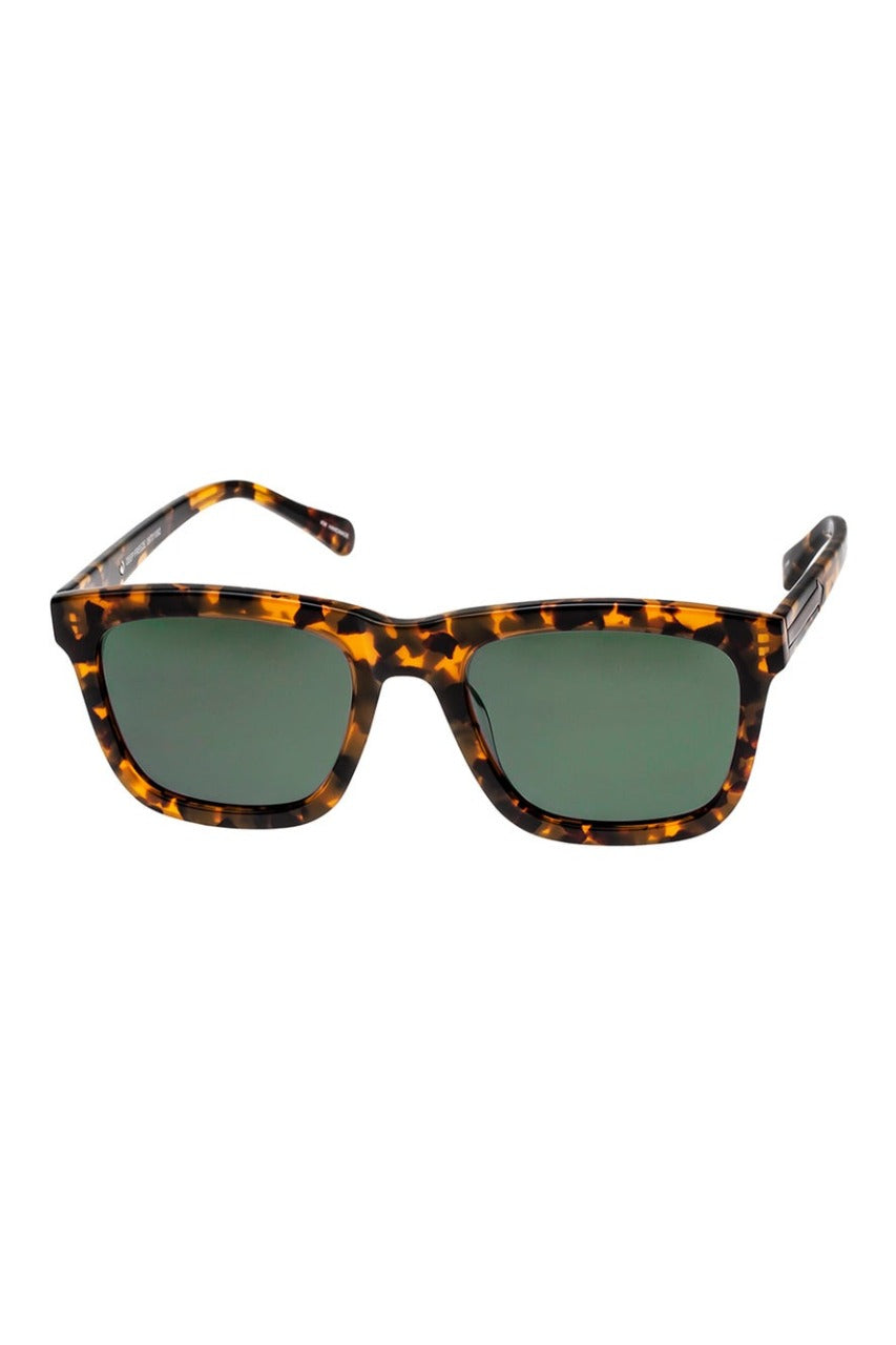Louis Vuitton Black lenses And Yellow black Design Frame For Men's and Women's Sunglass Square Design Unisex Gift Sunglass DB-SUN-01
