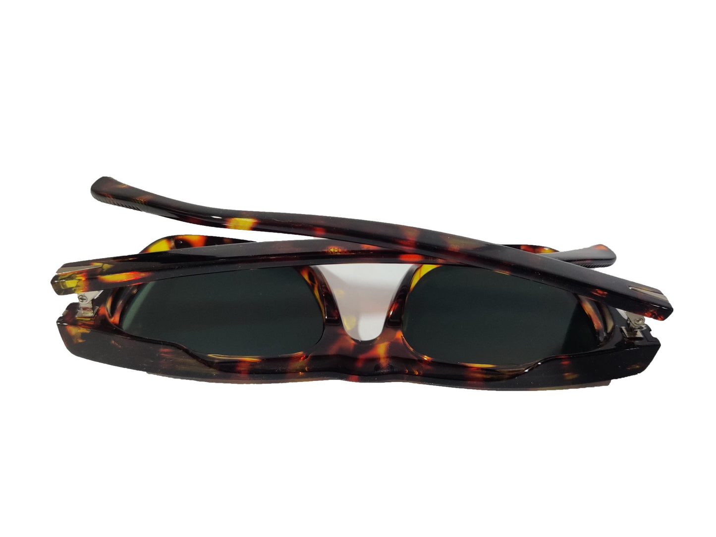 Louis Vuitton Black lenses And Yellow black Design Frame For Men's and Women's Sunglass Square Design Unisex Gift Sunglass DB-SUN-01
