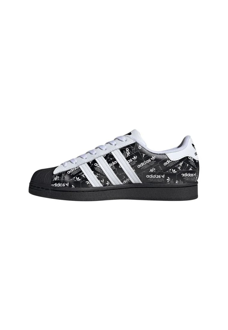 Adidas Superstar M Black White FV2820 New Release Yeezy Boost 350