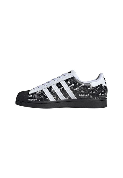 Adidas Superstar M Black White FV2820 New Release Yeezy Boost 350