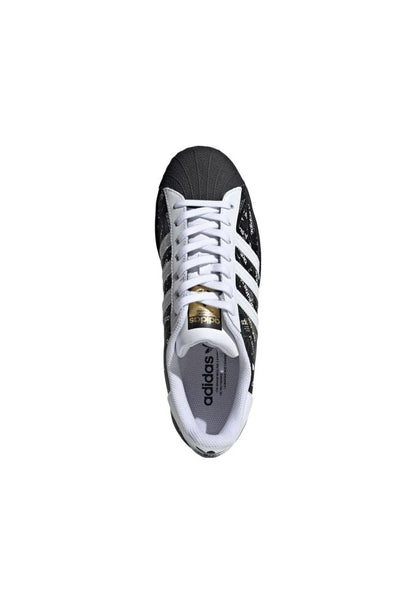 Adidas Superstar M Black White FV2820 New Release Yeezy Boost 350