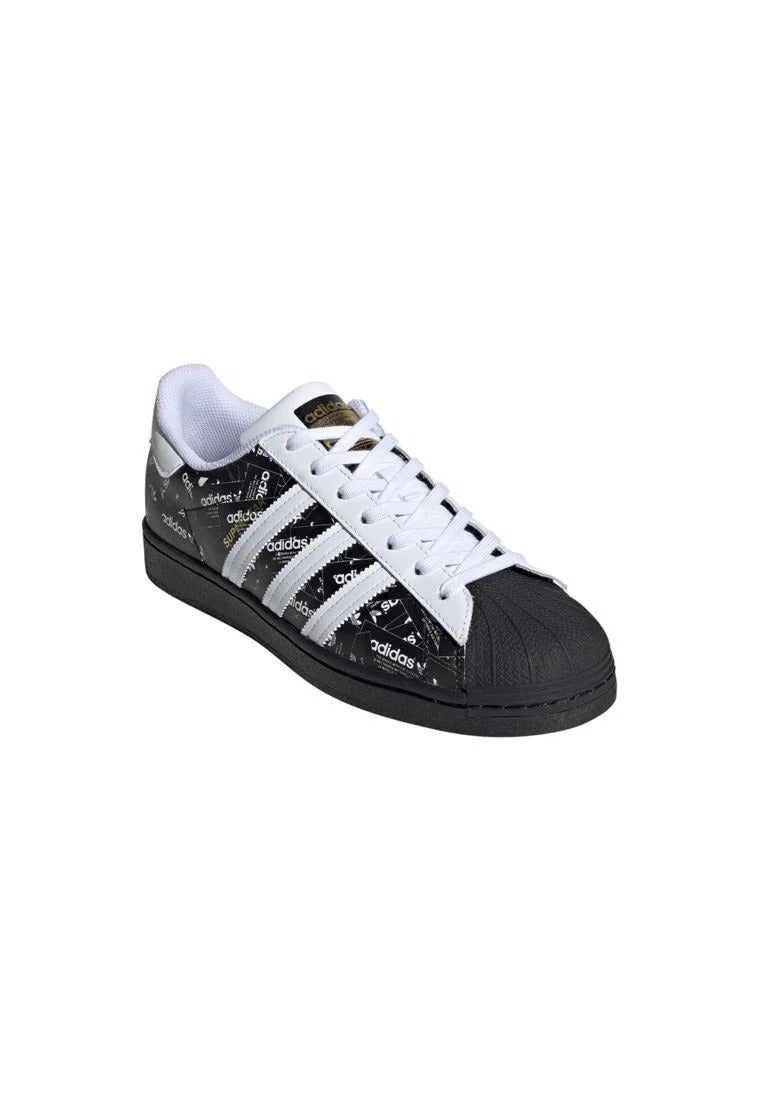 Adidas Superstar M Black White FV2820 New Release Yeezy Boost 350