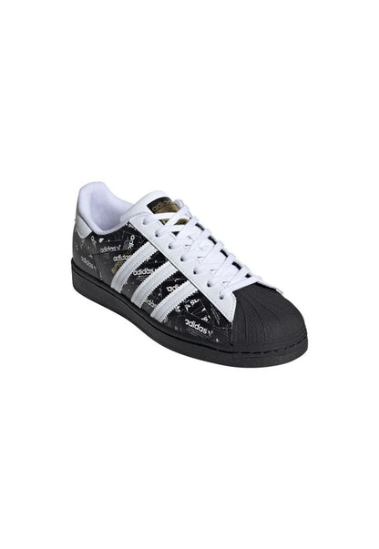 Adidas Superstar M Black White FV2820 New Release Yeezy Boost 350