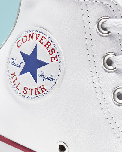 Converse Chuck 70 Hi Height Top Lace Up Fashion, White Platform Sneakers/Shoes For Men And Women 162056C