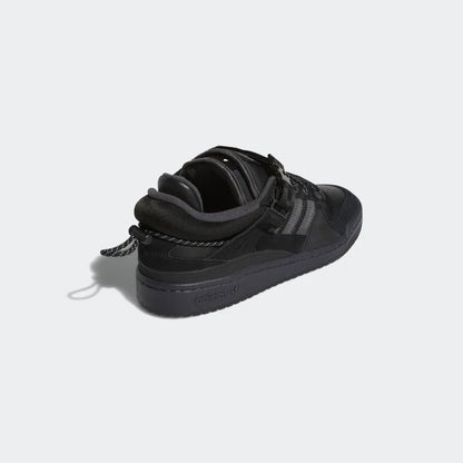 BAD BUNNY FORUM - BACK TO SCHOOL SHOES FOR BOYS-GW5021 ( Included All The Accessories )