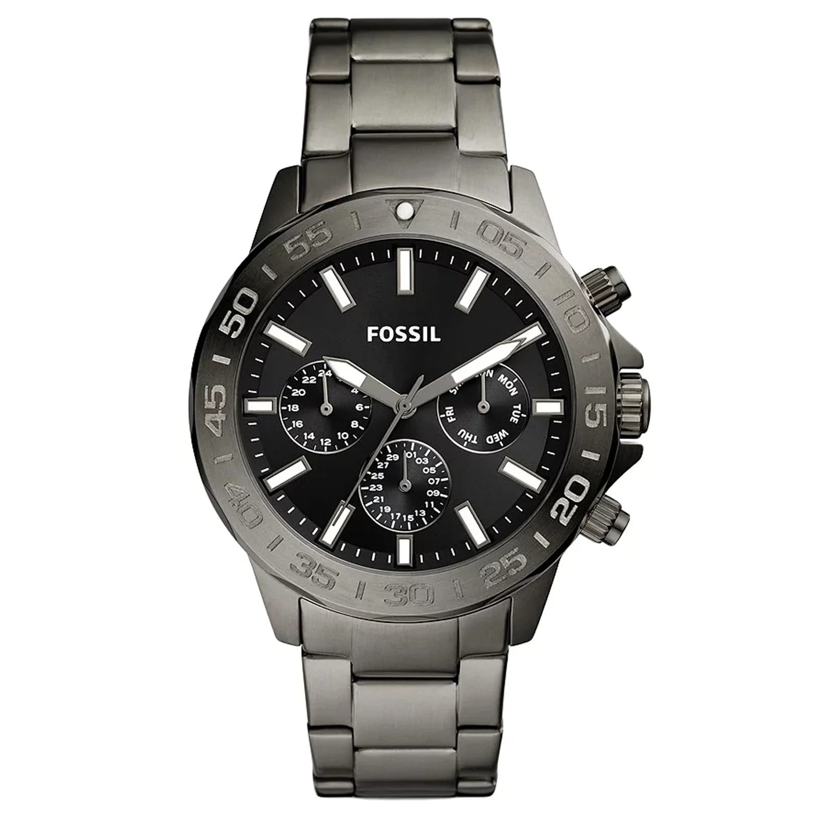 Fossil Machine Layout Luxury Watches – Houseofaww