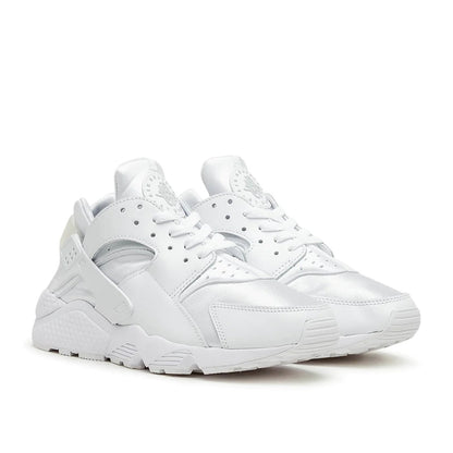 Nike Air Huarache White Men's Running Shoes For Man And Boys DD1068-102