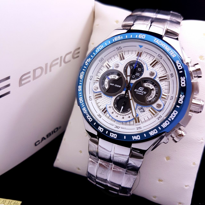 Edifice ef 554 hotsell