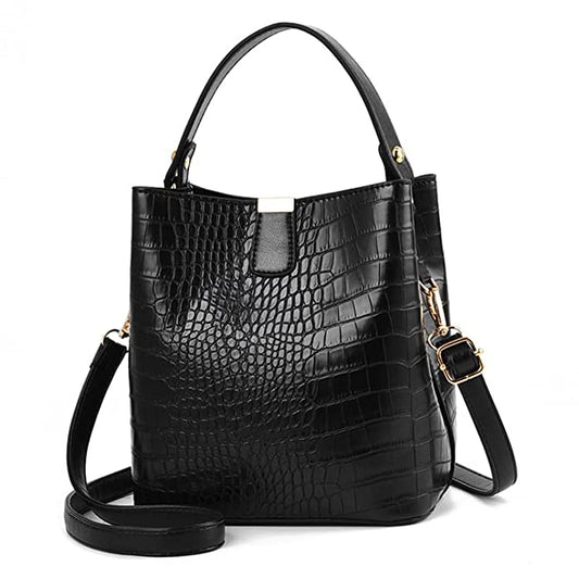 Elegant and stylish Sling bag Cross body Bag