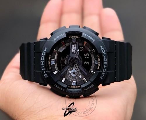 G317 watch price best sale