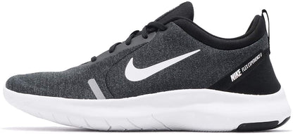 Nike Flex Experience RN 8 Men's Running Shoes For Men Flex Experience RN 8 AJ5900-013