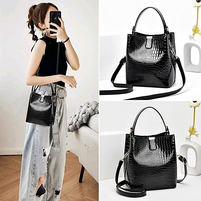 Elegant and stylish Sling bag Cross body Bag