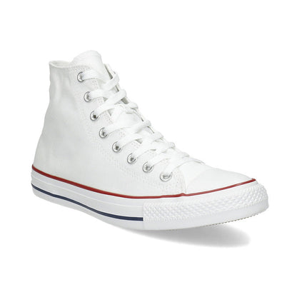 Converse Chuck 70 Hi Height Top Lace Up Fashion, White Platform Sneakers/Shoes For Men And Women 162056C