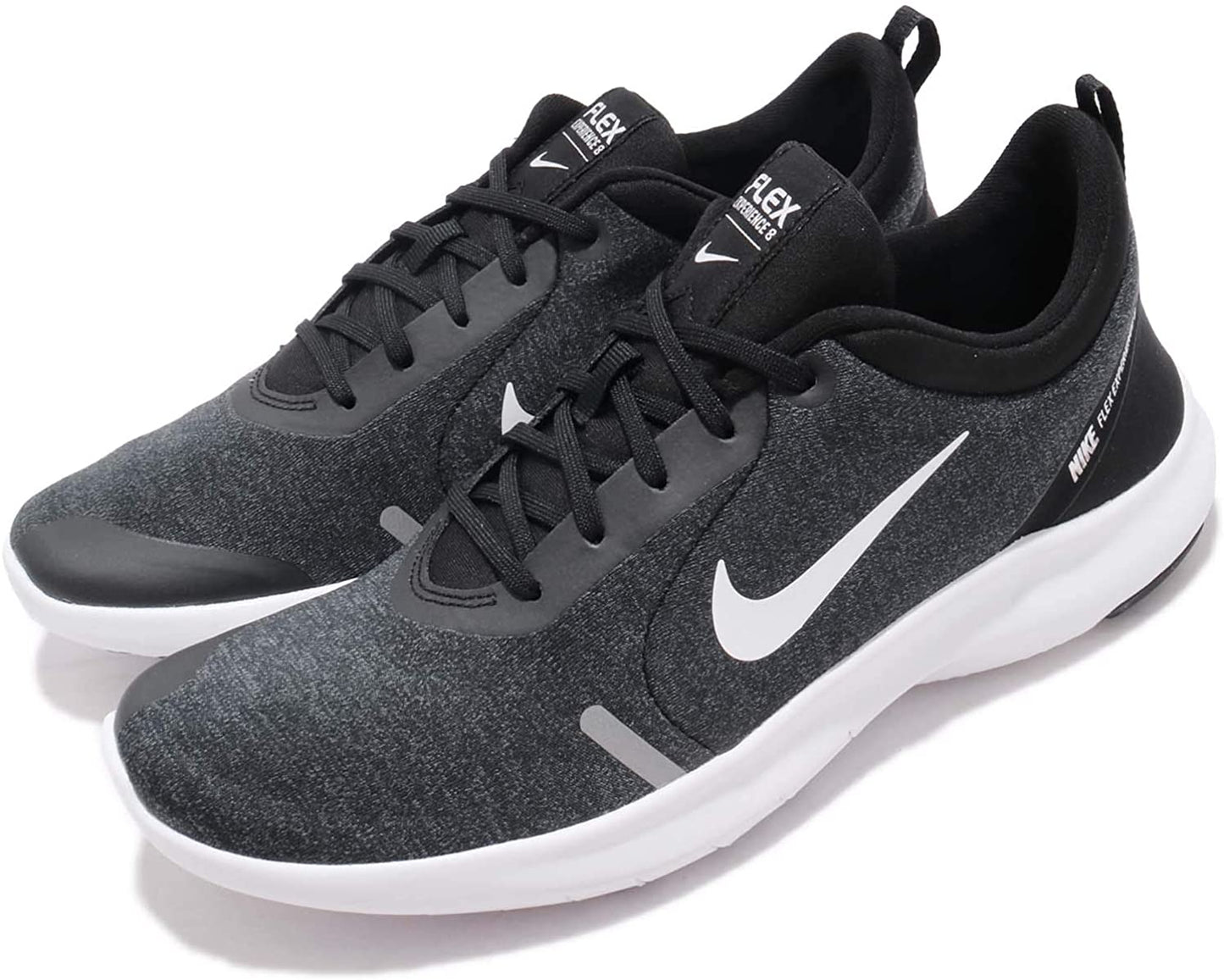 Nike Flex Experience RN 8 Men's Running Shoes For Men Flex Experience RN 8 AJ5900-013