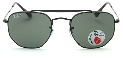 Rayban Brand New stylish Men's And Women's Sunglass Heavy Quality Full Black Color RB-786