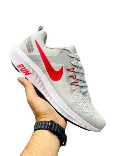 Nike Run Sports Men's Shoes for men Sports Running Shoes Run SHIELO Structure 15