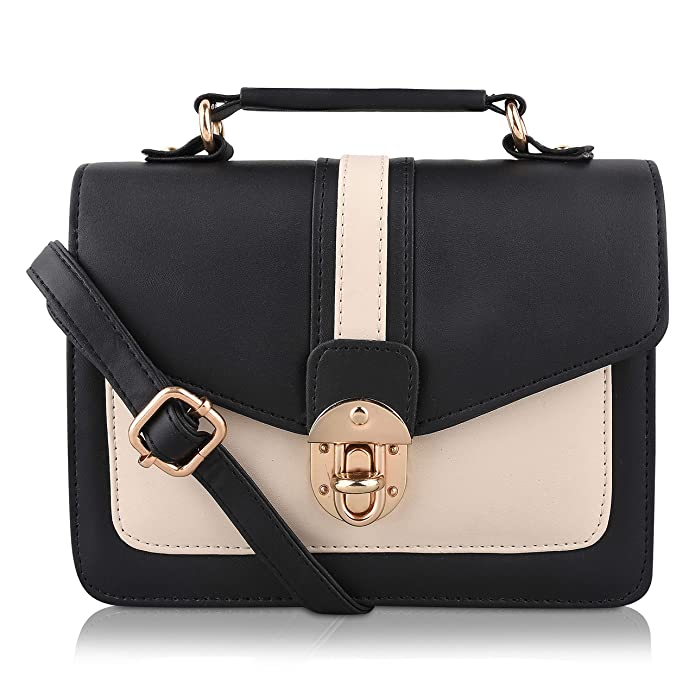 Women's Sling Bag