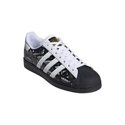 Adidas Superstar M Black White FV2820 New Release Yeezy Boost 350