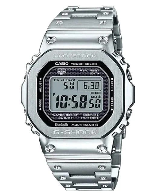 Casio Vintage Digital Men's Watch - Best Gift VT-47387