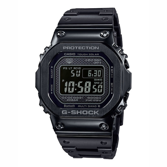 Casio Vintage Digital Men's Watch - Best Gift VT-33672