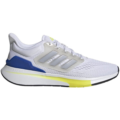 Adidas Performance Equipment 21 Run Sports Shoes For Men And Women GX0907