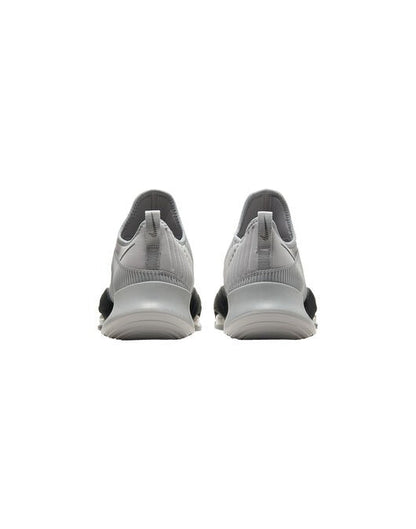 Nike Air Zoom Superrep Smoke Grey Shoes For Men And Women CD3460-011