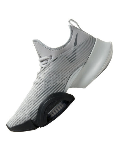 Nike Air Zoom Superrep Smoke Grey Shoes For Men And Women CD3460-011