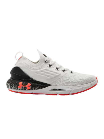Under Armour HOVR Phantom 2 RUNANYWR White/Seaglass Blue/Beta 3023629-100
