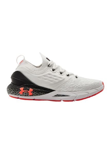 Under Armour HOVR Phantom 2 RUNANYWR White/Seaglass Blue/Beta 3023629-100