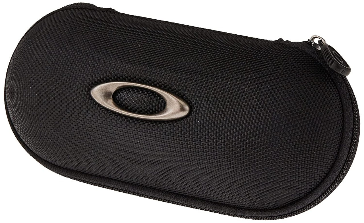 Oakley Sunglass Case For All Type of Sunglass OAK-BOX