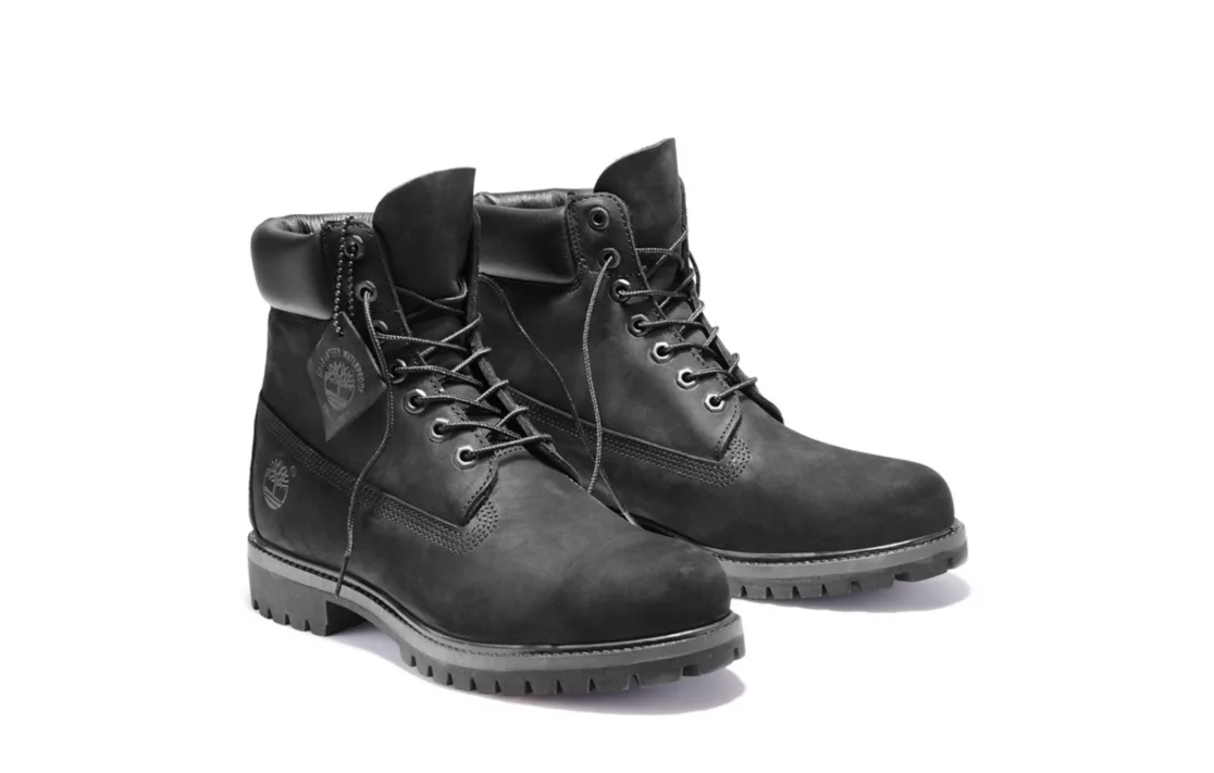 Timberland 6-Inch Premium Winter Boots For Man And Women 10073009