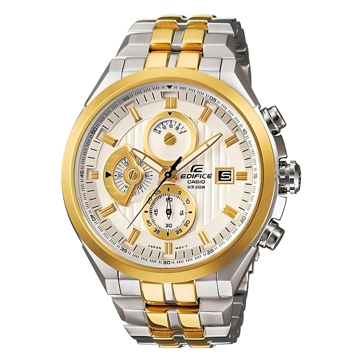 Edifice efr 556 price best sale