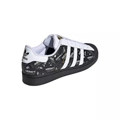 Adidas Superstar M Black White FV2820 New Release Yeezy Boost 350