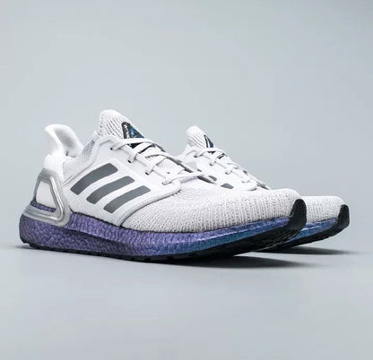 Adidas ZS UB6.0 AA1MK Chameleon Adas True Popcorn Running Shoes For Man EG0755