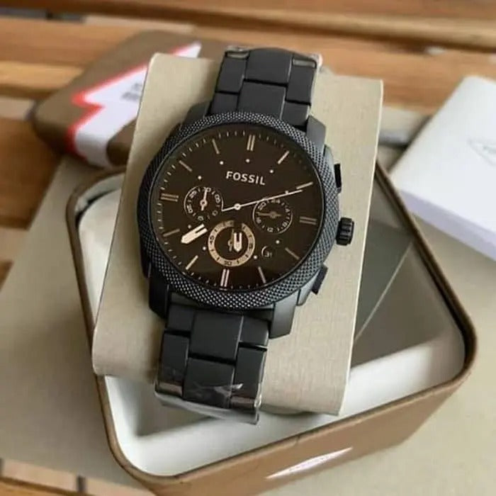 Fossil fs 5504 best sale