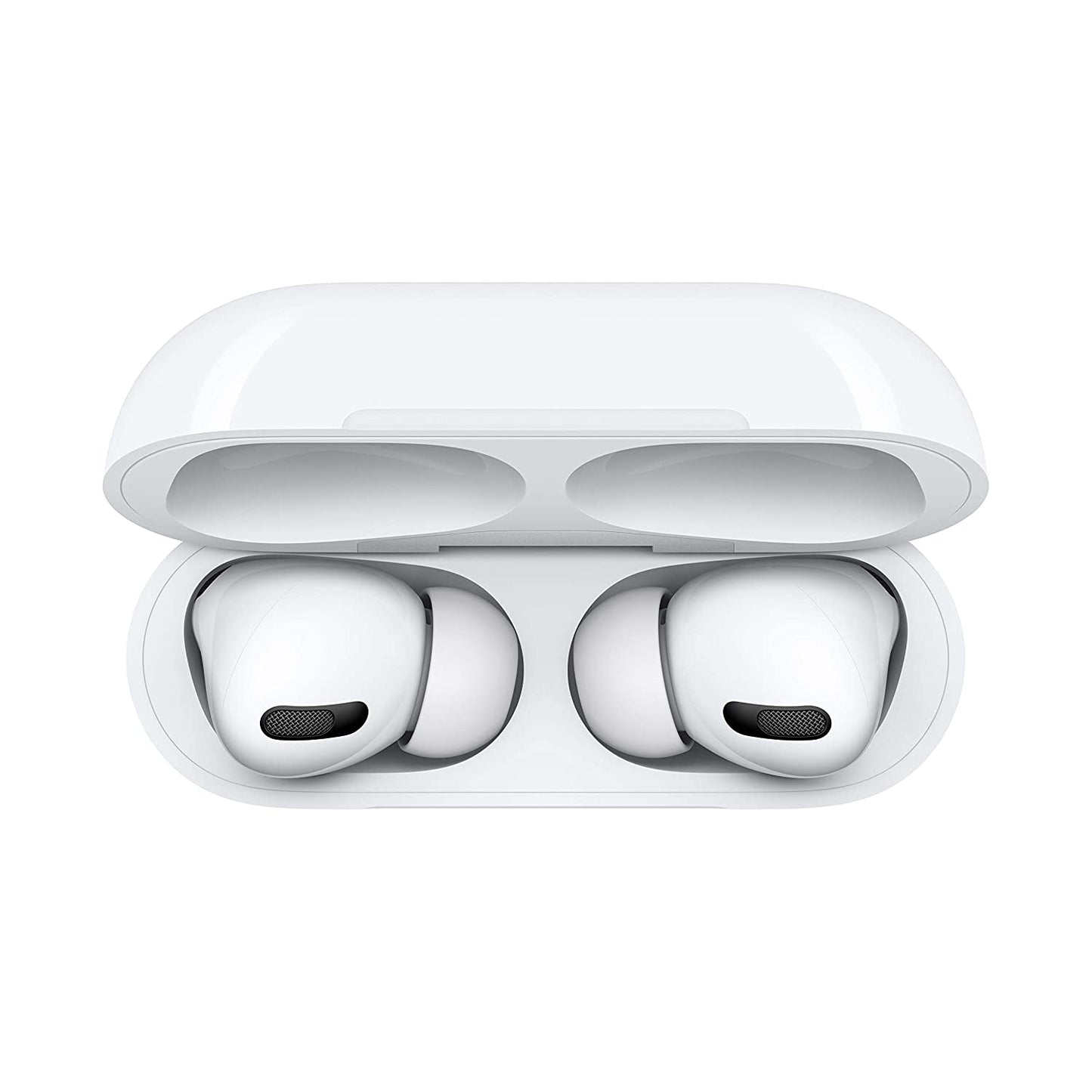 Air Pods Pro for Iphone or Android GWXZHGW6LKKT