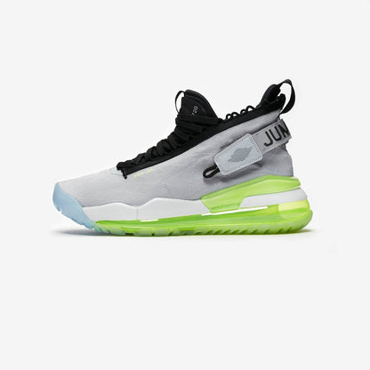 Nike Air Jordan Proto Max 720 Shoes For Man BQ6623-007